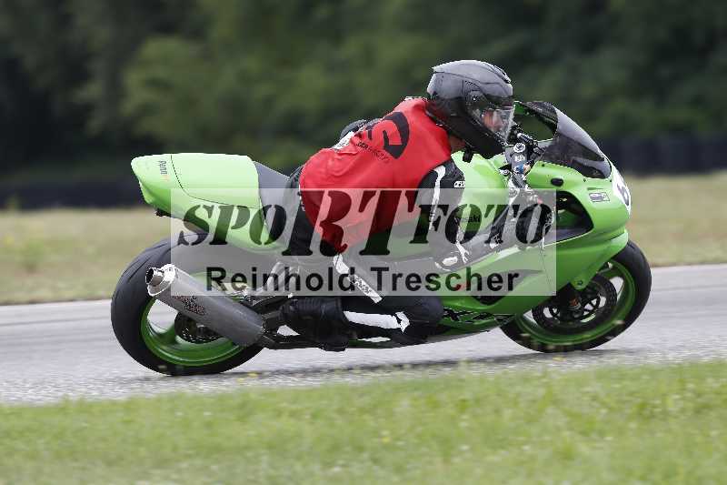 Archiv-2025/35 26.07.2025 Speer Racing ADR/RC Girls Camp/667